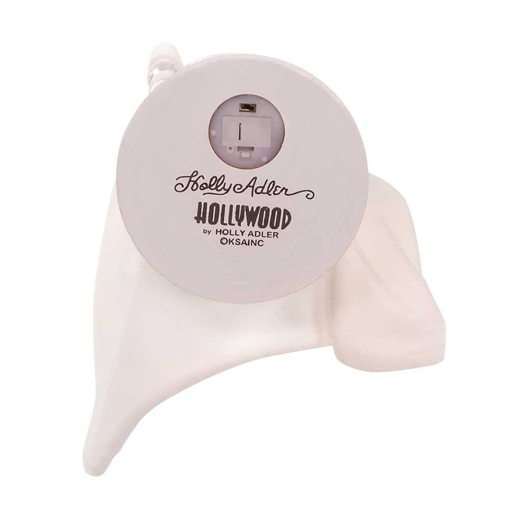 Kurt S. Adler Nutcracker