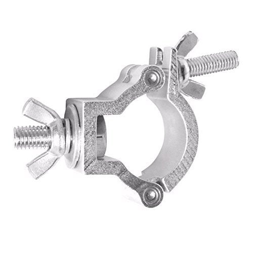 TRUSST Stage Light Accessory (CLP35HC)