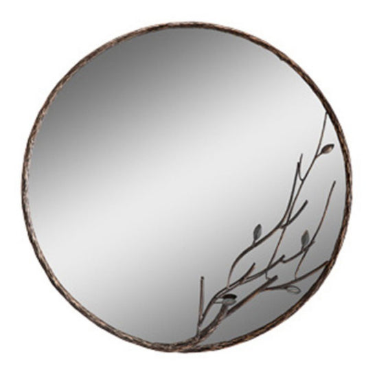 SPI Home Twig Mirror