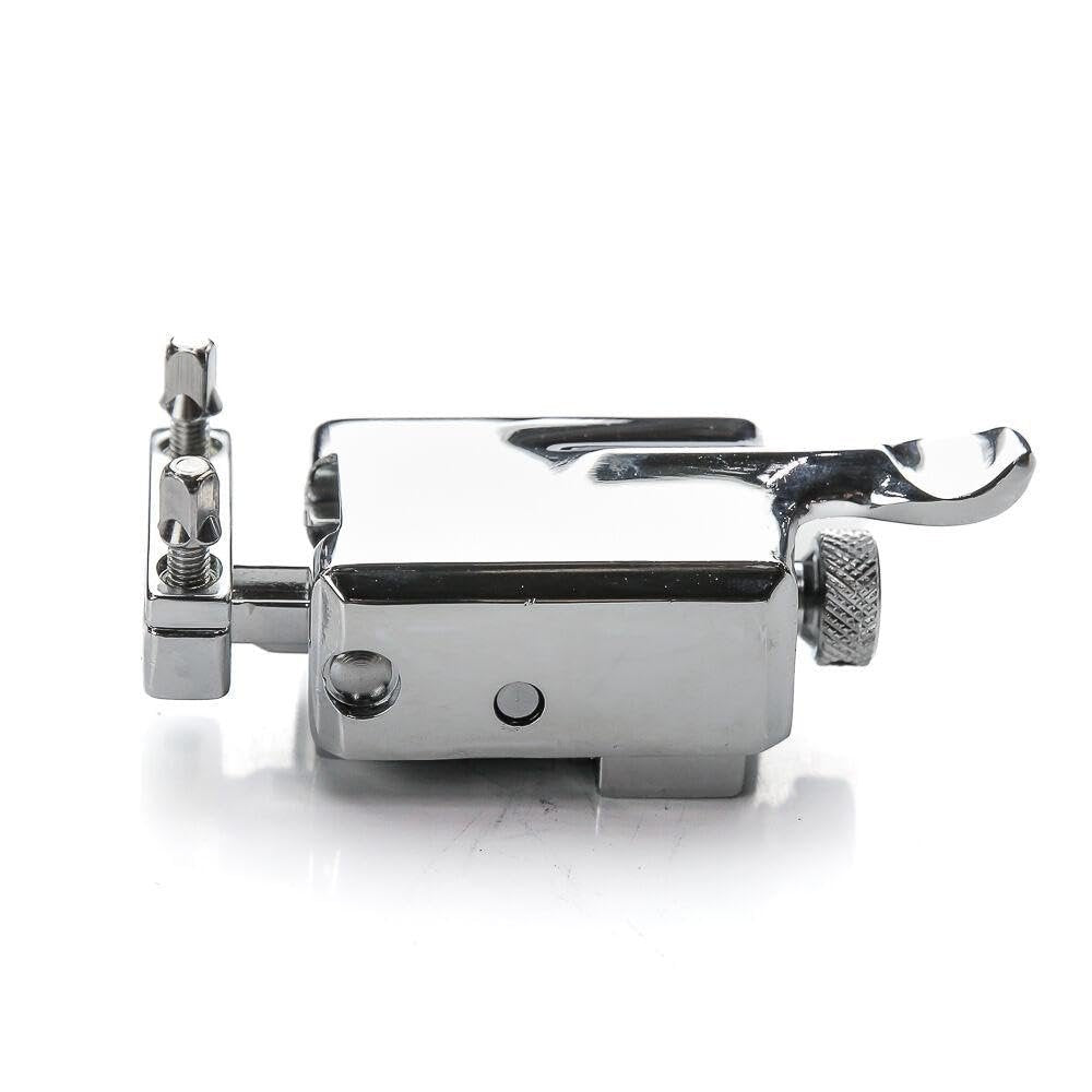 Gibraltar Snare Dum Zubehör