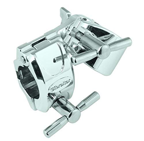 Gibraltar SC-GPRRA Power Rack Right Angle Clamp