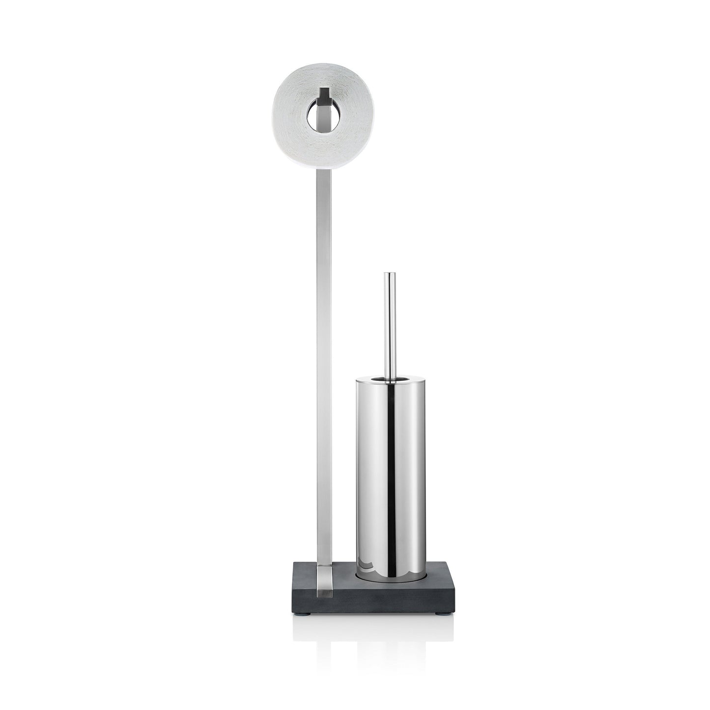 Blomus Toilettenbutler Menoto