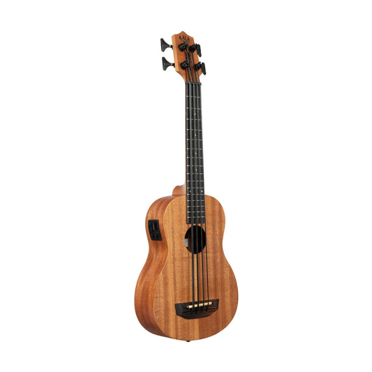 Kala Nomad Acoustic-Electric U•BASS
