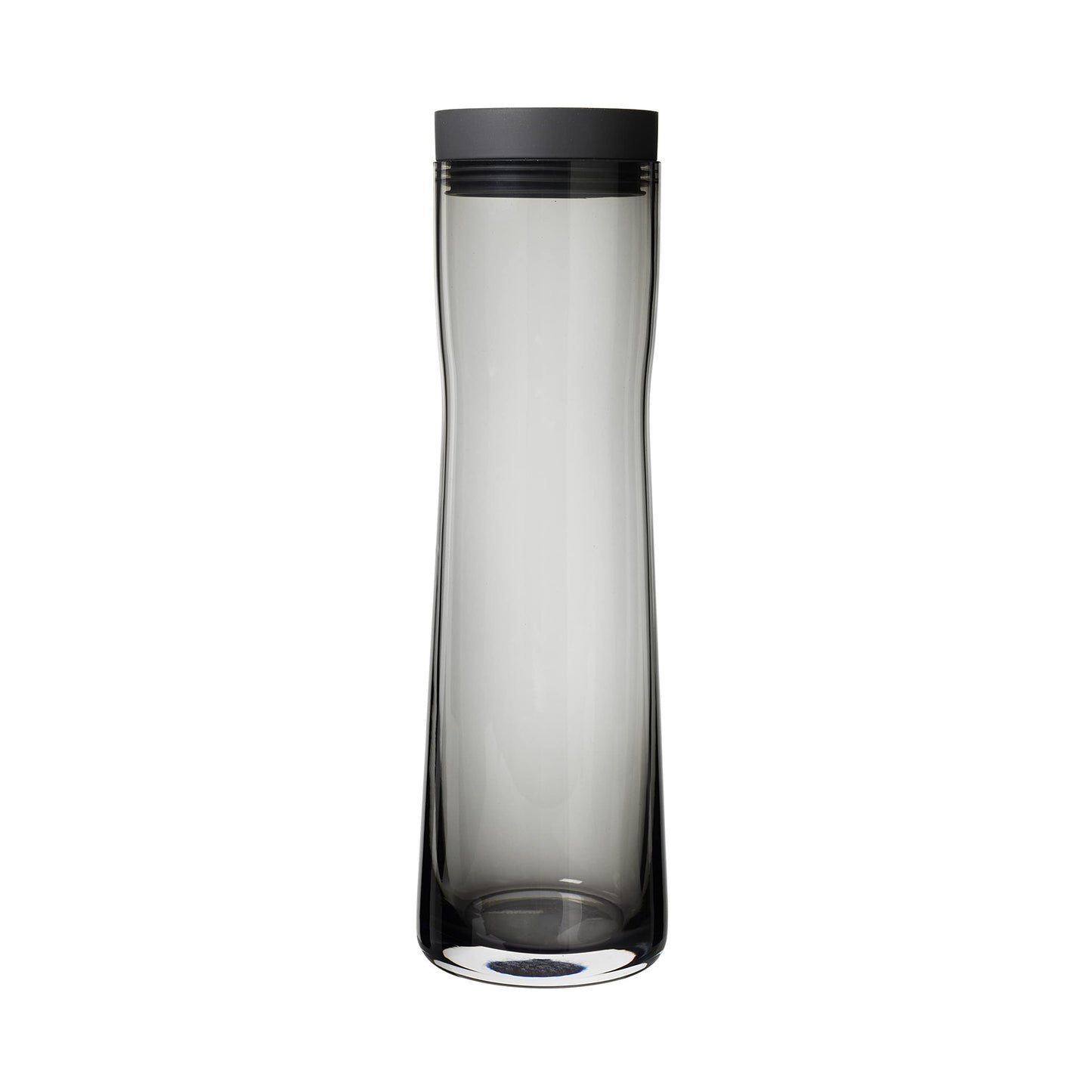 Blomus Water carafe