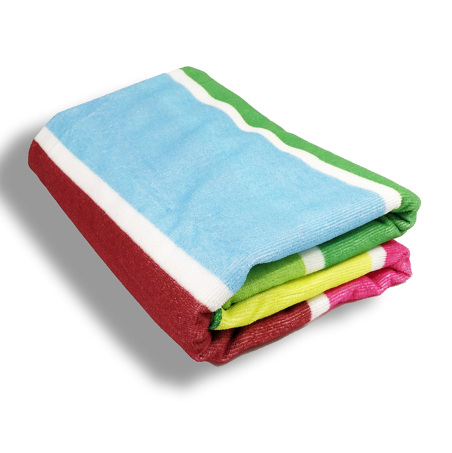 allgala Microfiber Beach Towel | Packable Beach Towel for Family | Quick Dry, Lightweight, Super Absorbent | Perfect for Beach, Pool, and Camping | Oversize 40"x70"