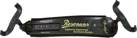 Resonans Viola Shoulder Rest Medium