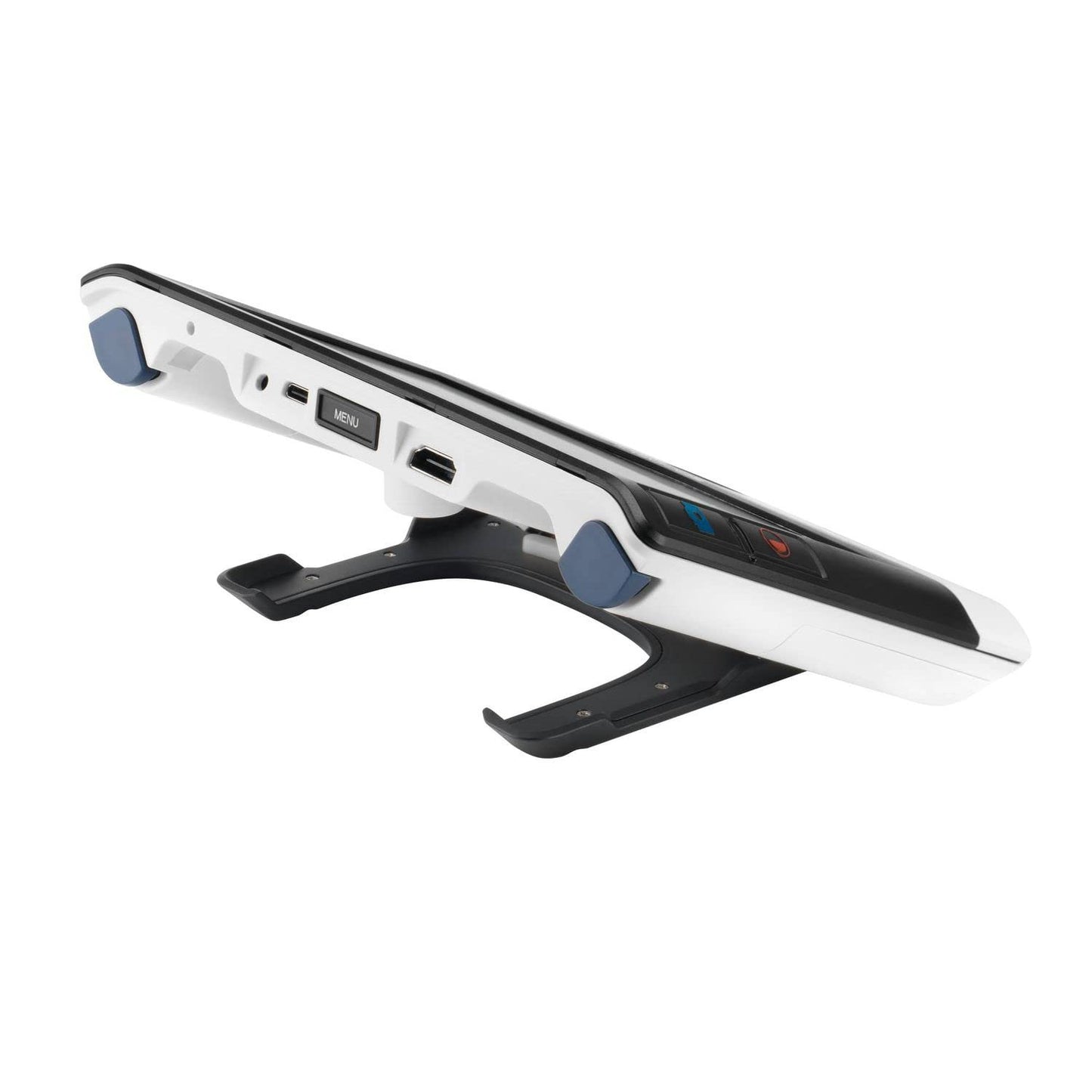 Eschenbach Visolux Digital HD - 7" Portable Video Magnifier - Macular Degeneration