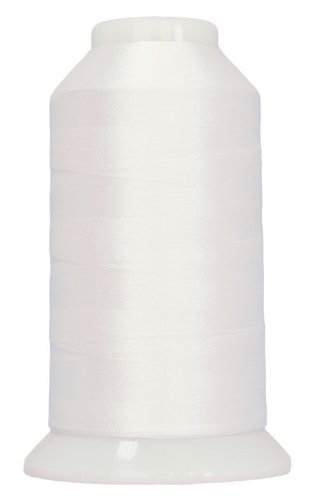 Magnifico Thread Cones - Blue Green