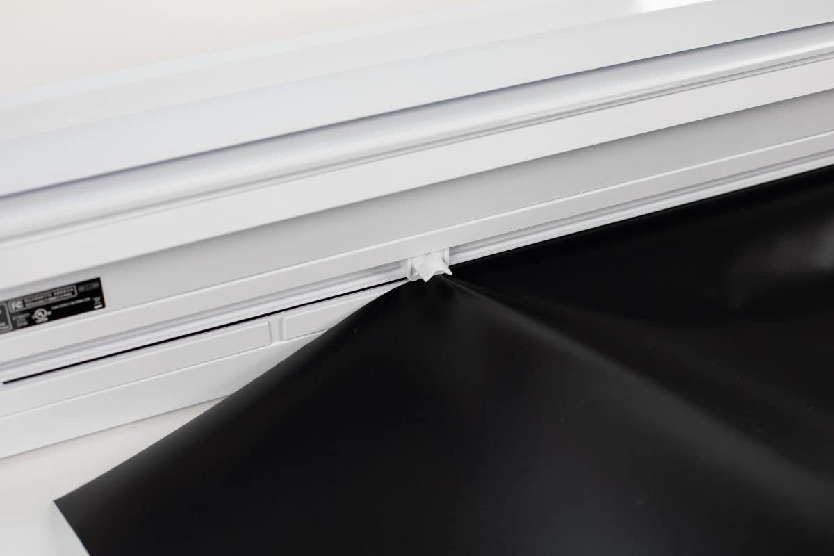 Silhouette Cameo 4 Pro 24 Inch Version - 24" Cutting Mat, Power Cords, Built in Roll Feeder, Silhouette Studio Software