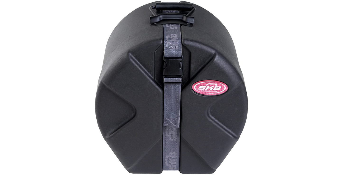 SKB ドラム用ハードケース