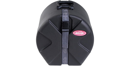 SKB ドラム用ハードケース