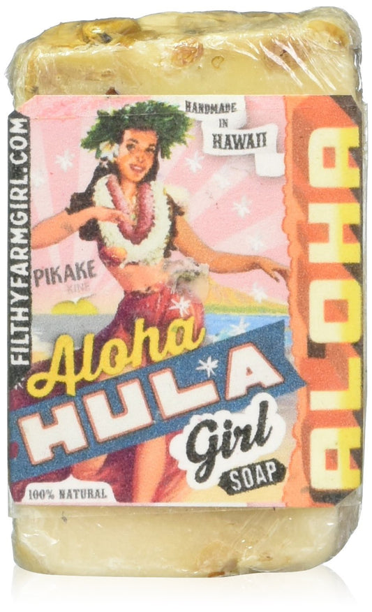 FilthyFarmgirl-HULAGIRL(sm)