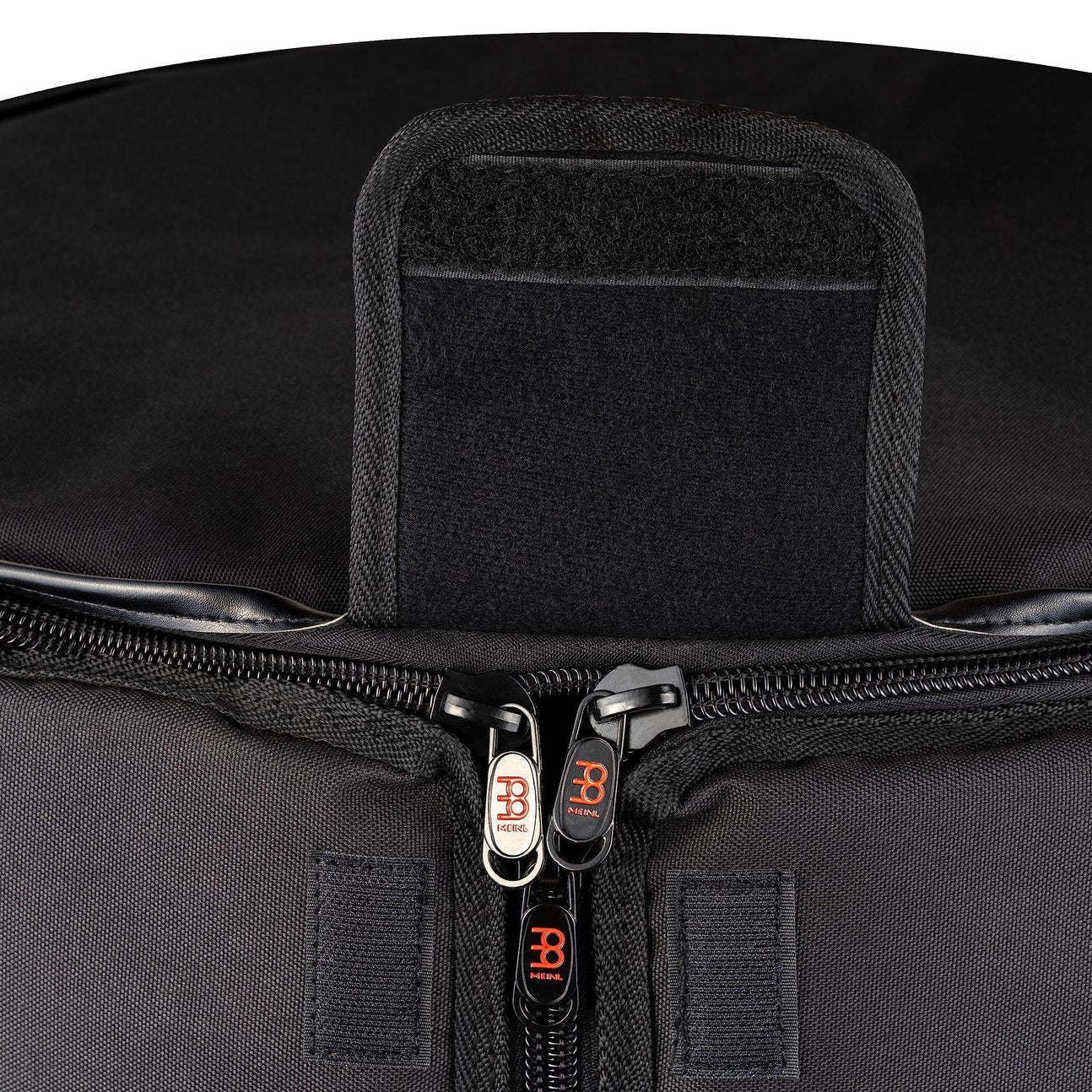 Meinl Percussion Professional Conga Drum Bag