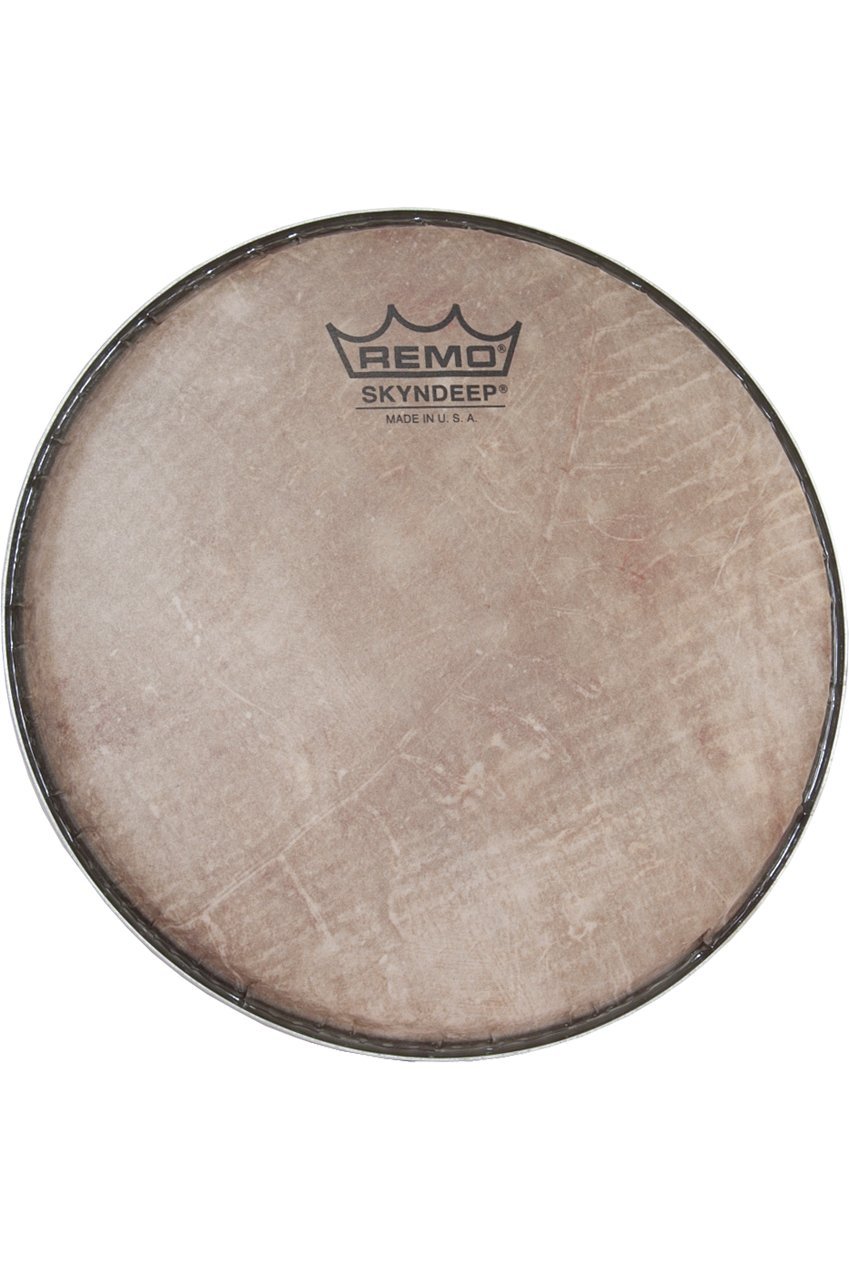 Remo Skyndeep Doumbek Percussion Head