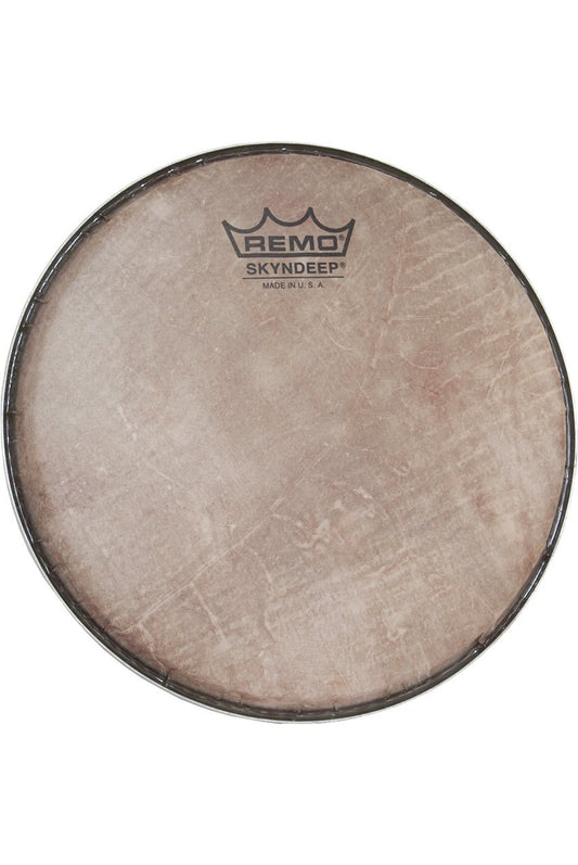 Remo Skyndeep Doumbek Percussion Head