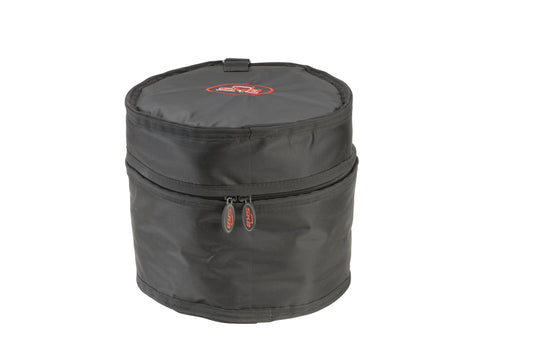 SKB 1SKB-DB0808 8 x 8 Tom Gig Bag