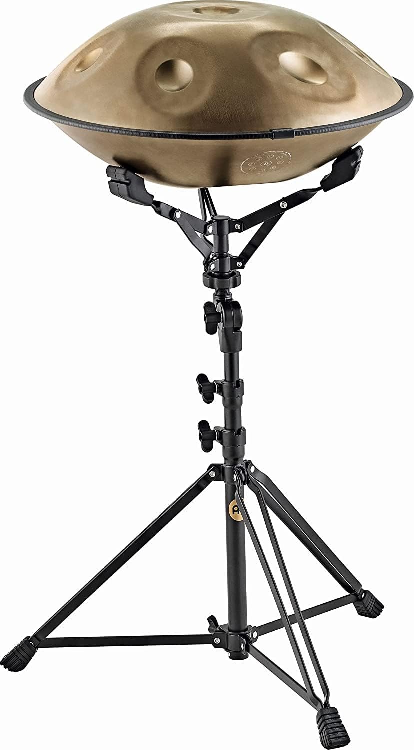 Steel Handpan Stand