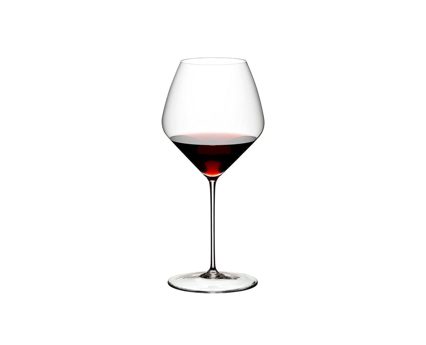 Riedel Veloce