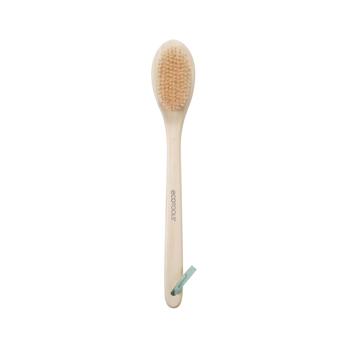 EcoTools Bristle Bath Brushes