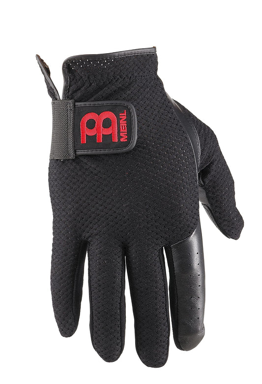 Meinl Cymbals Drummerhandschuhe