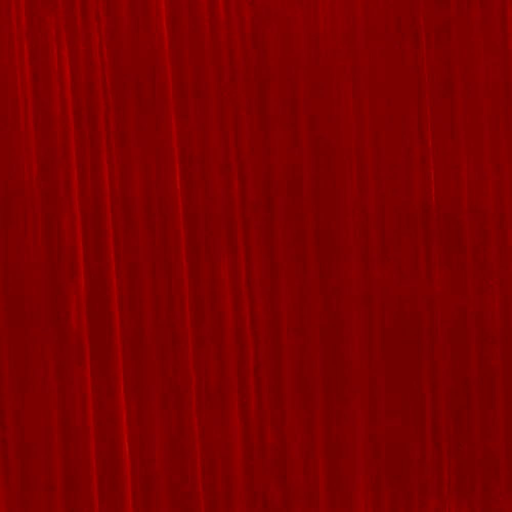 Williamsburg Artist Oil Colors by GOLDEN, Cadmium Red Vermilion, 150 ml tube, Professional Oil Paint, Opaque