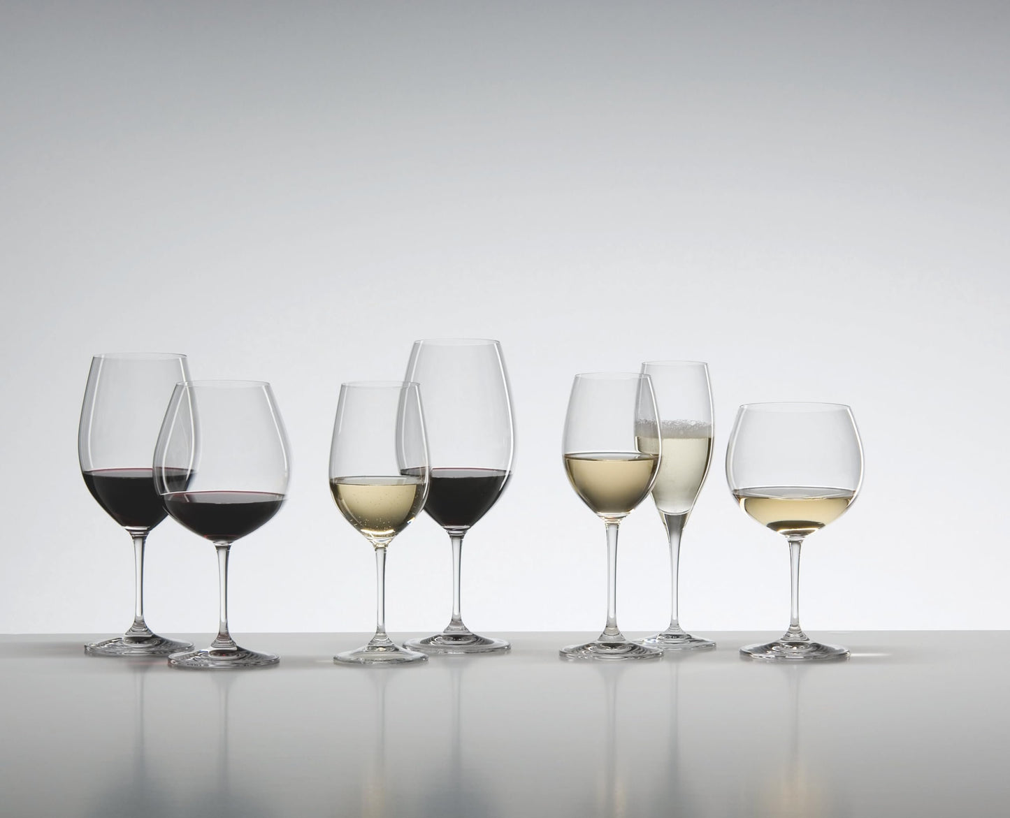 リーデル(RIEDEL) ワイングラス カクテルグラス