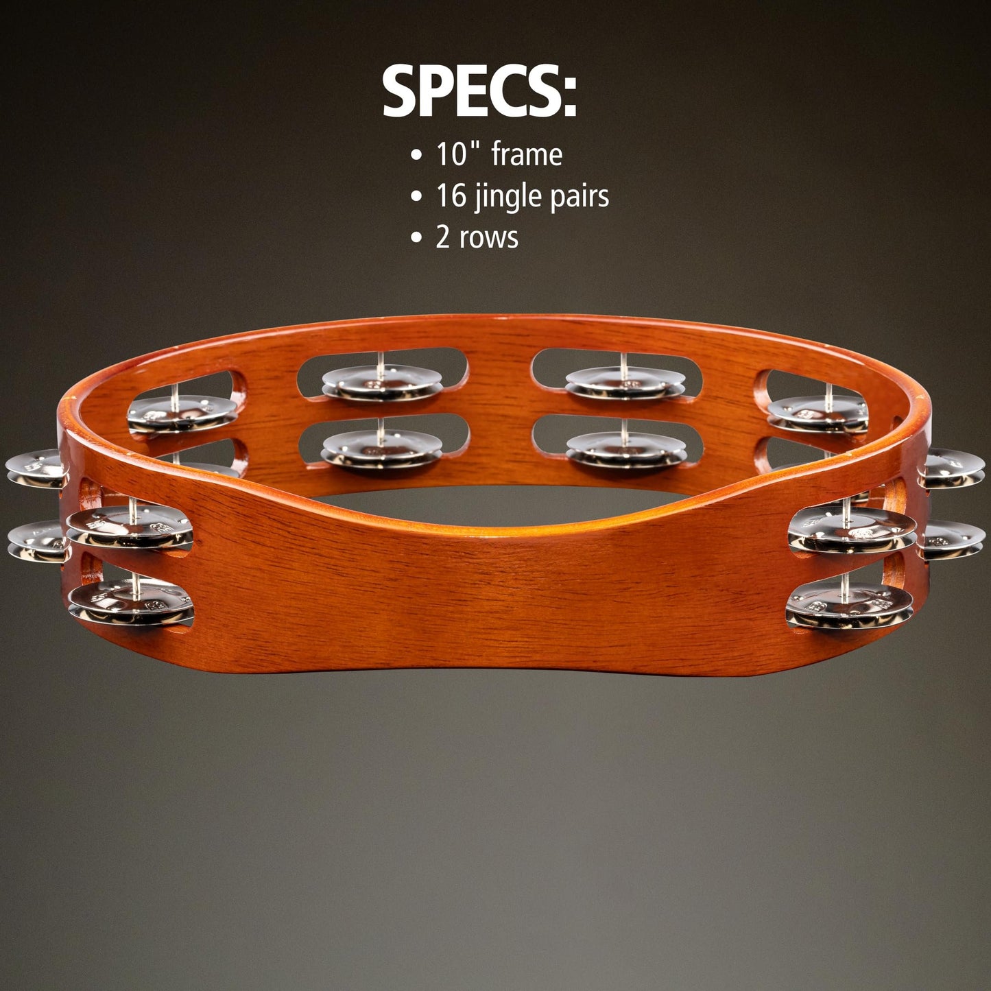 Meinl Percussion