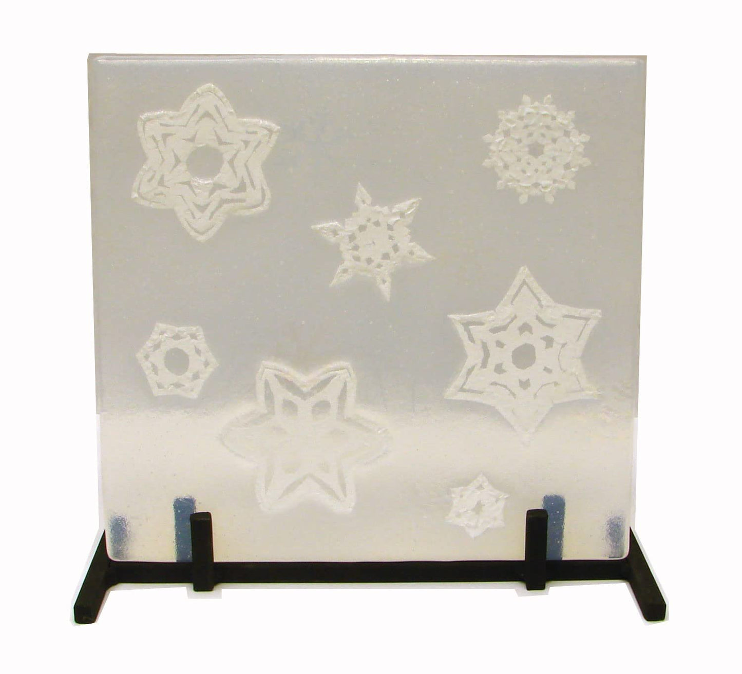 10-3/4" Simple Table Stand