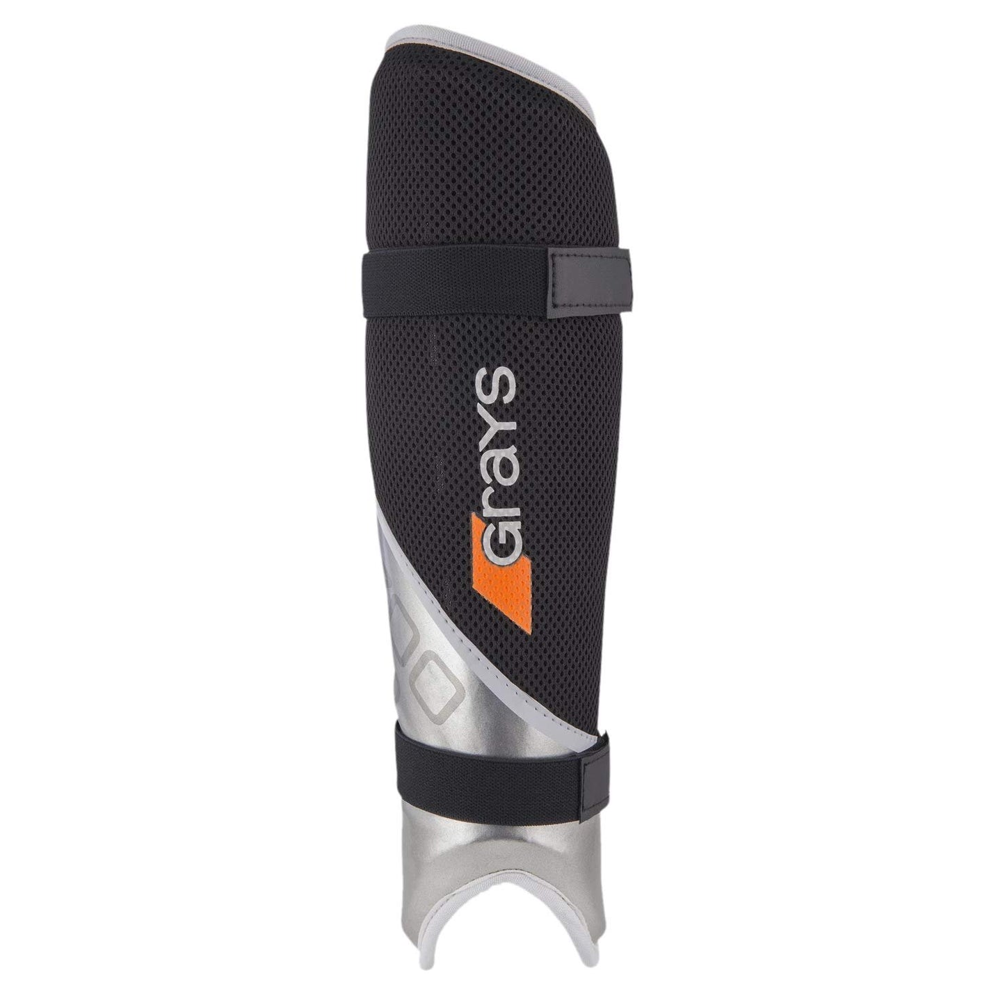 GRAYS G700 Pro Shinguard S