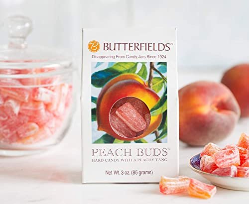 Butterfields 3 oz. (3-Pack)