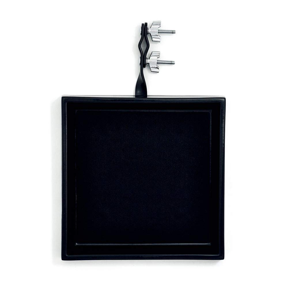 Gibraltar SC-SAT Accessory Tablesm With Mount