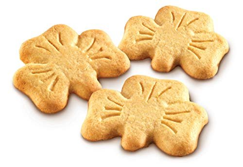 O'Neills Shortbread