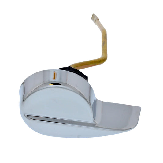 Jones Stephens JT01028 15-1/4" Toilet Tank Lever -