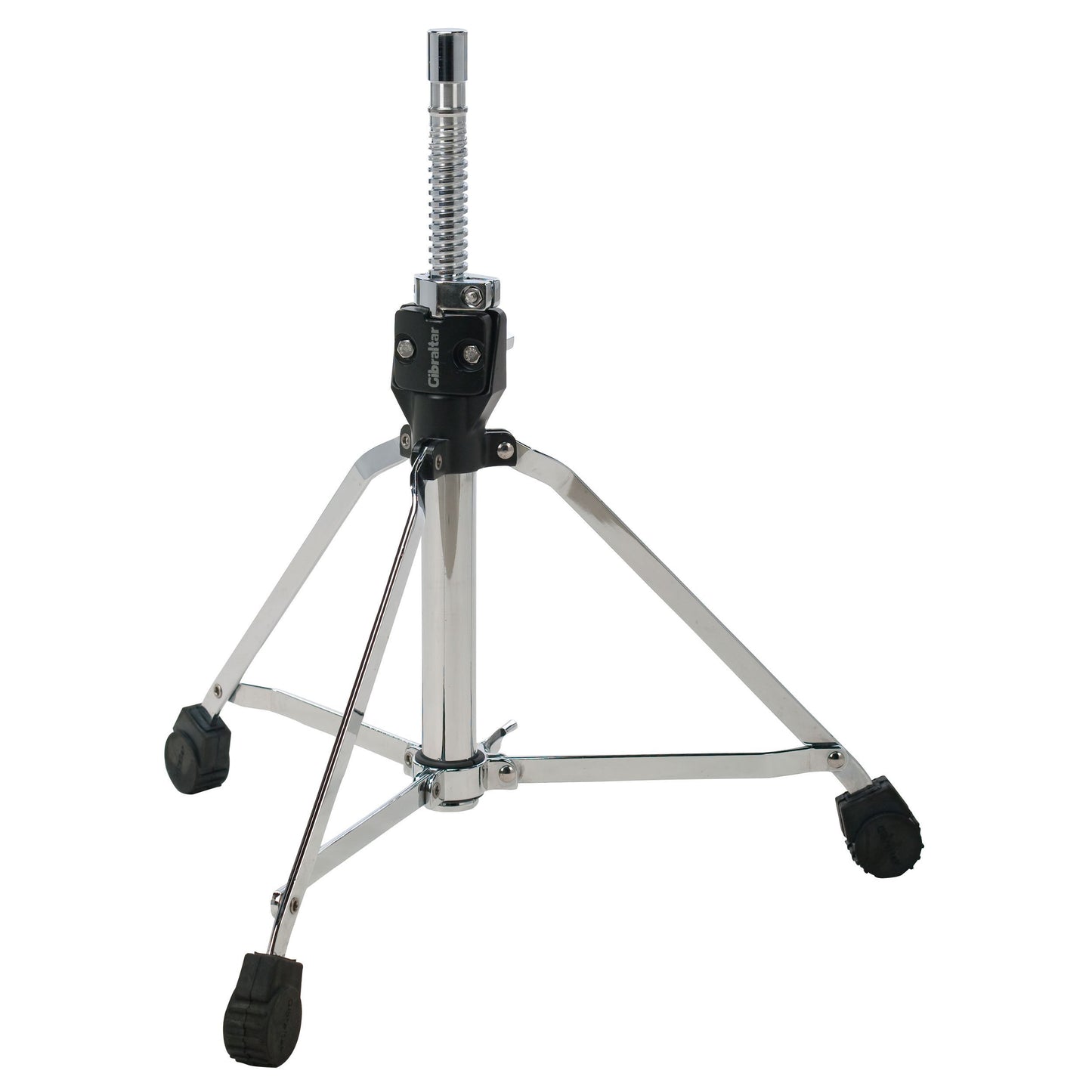 Gibraltar Gibraltar B Throne Base 1