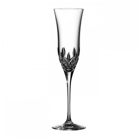 Waterford Lismore Essence Champagne Flute