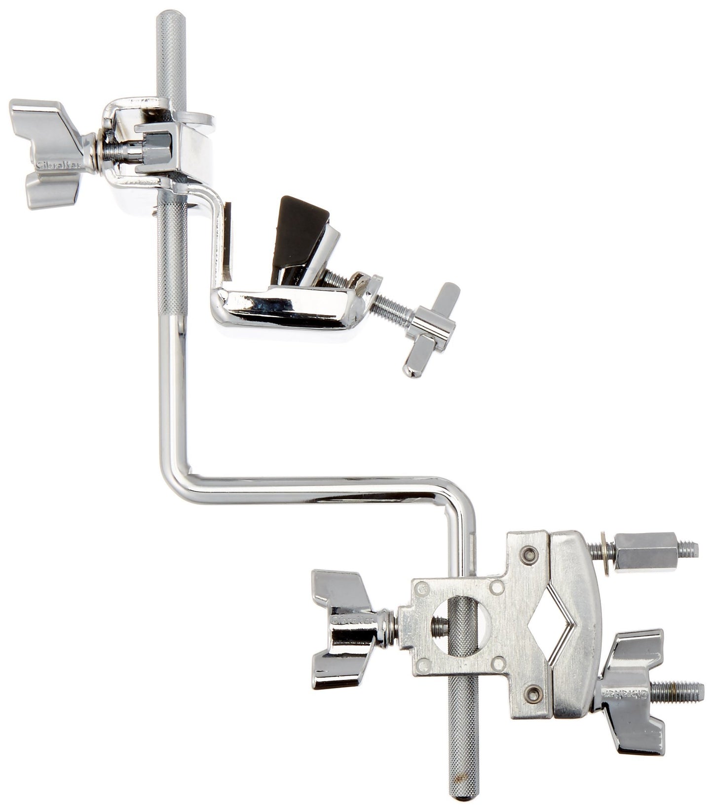 Gibraltar SC-RP171 Hh Double Bass Attachment Clamp