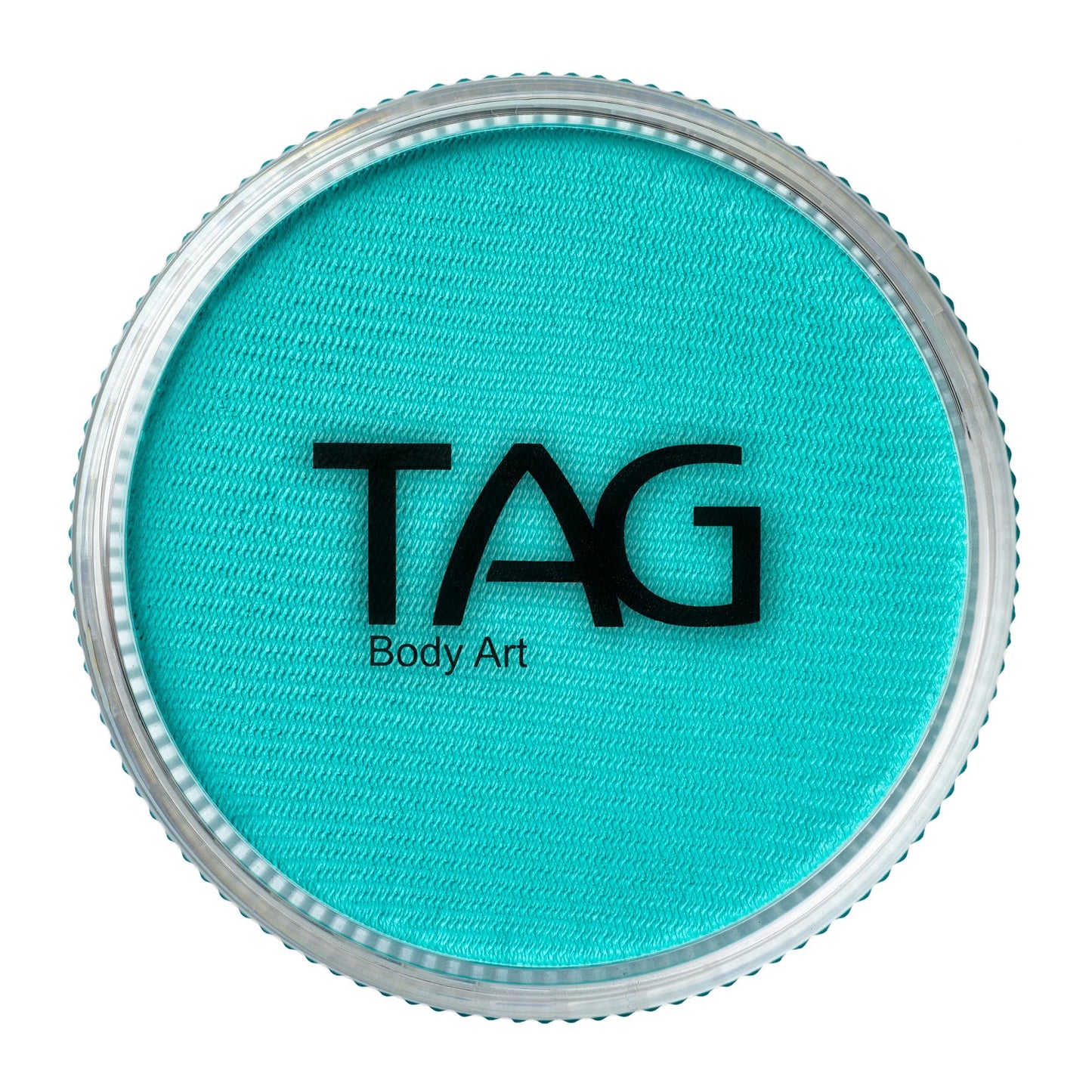 TAG Face and Body Paint - Pearl