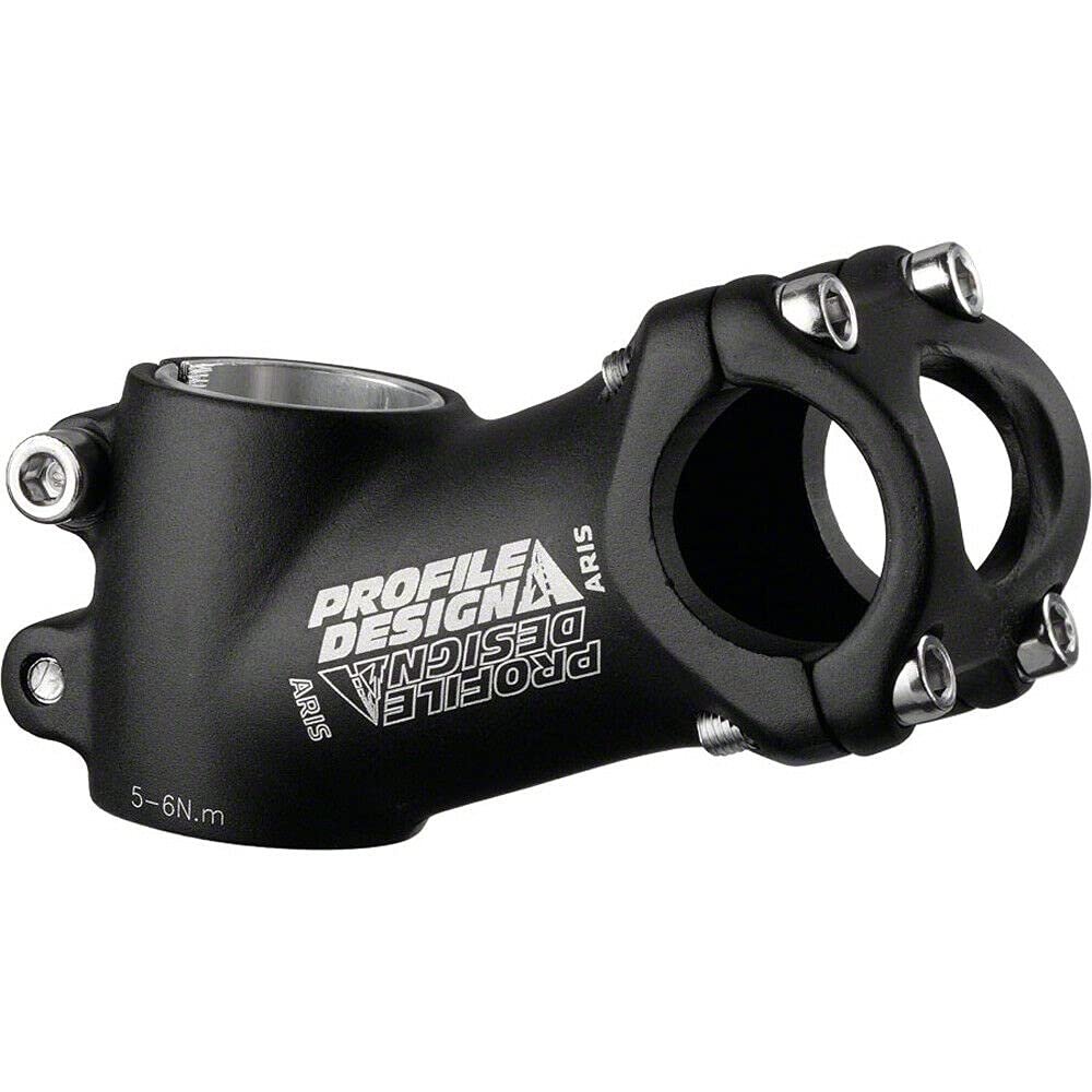 Profile Design Aris Bike Stem