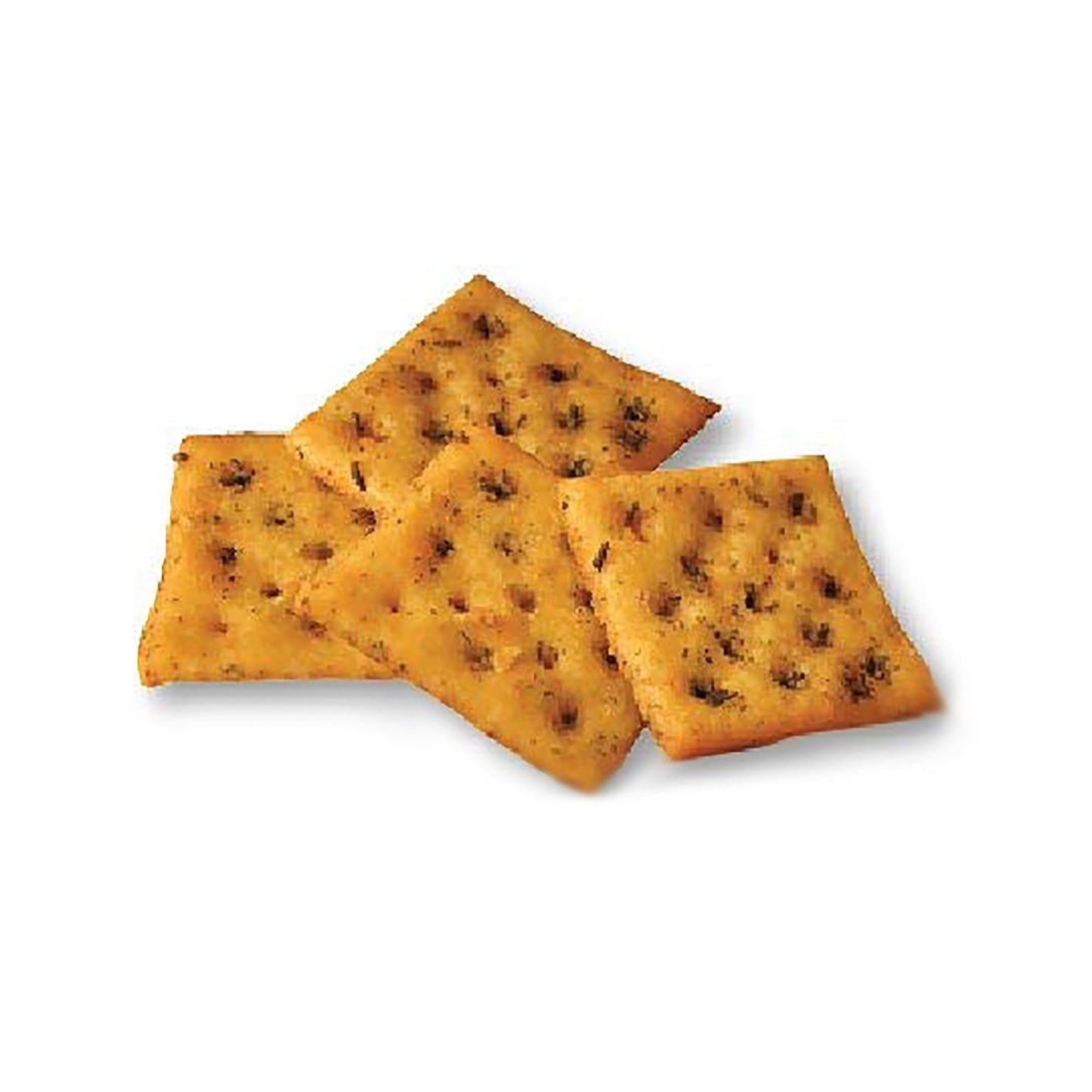 Savory Saltine Seasoning, 2.2 Ounce, Cinnamon Toast, 2 Pack