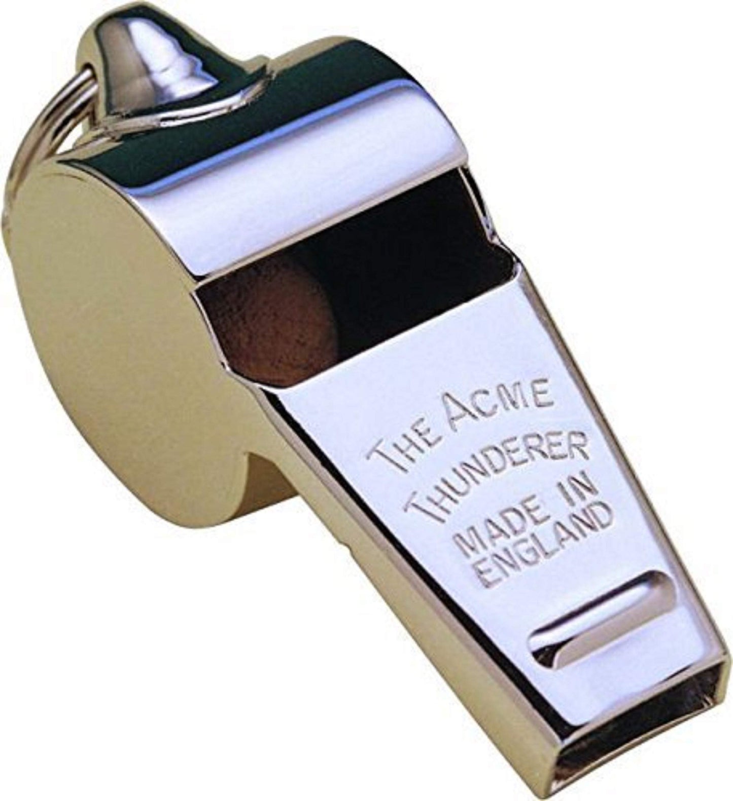 ACME