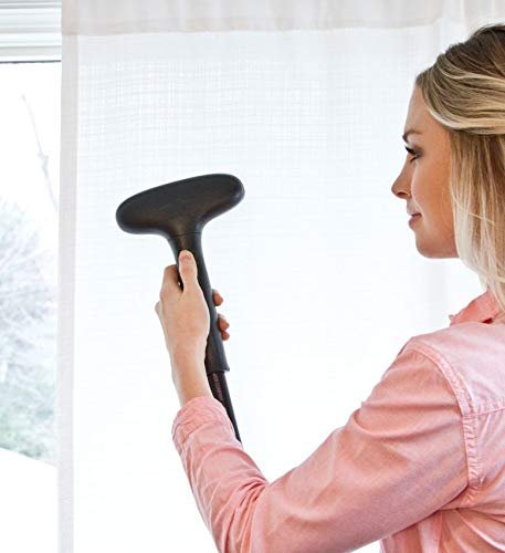 J-4000 Pro Line Garment Steamer