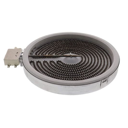ERP 8273993 Range Surface Element