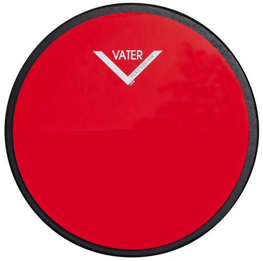 Vater Drumhead Pack, #, inch (VCB12S)
