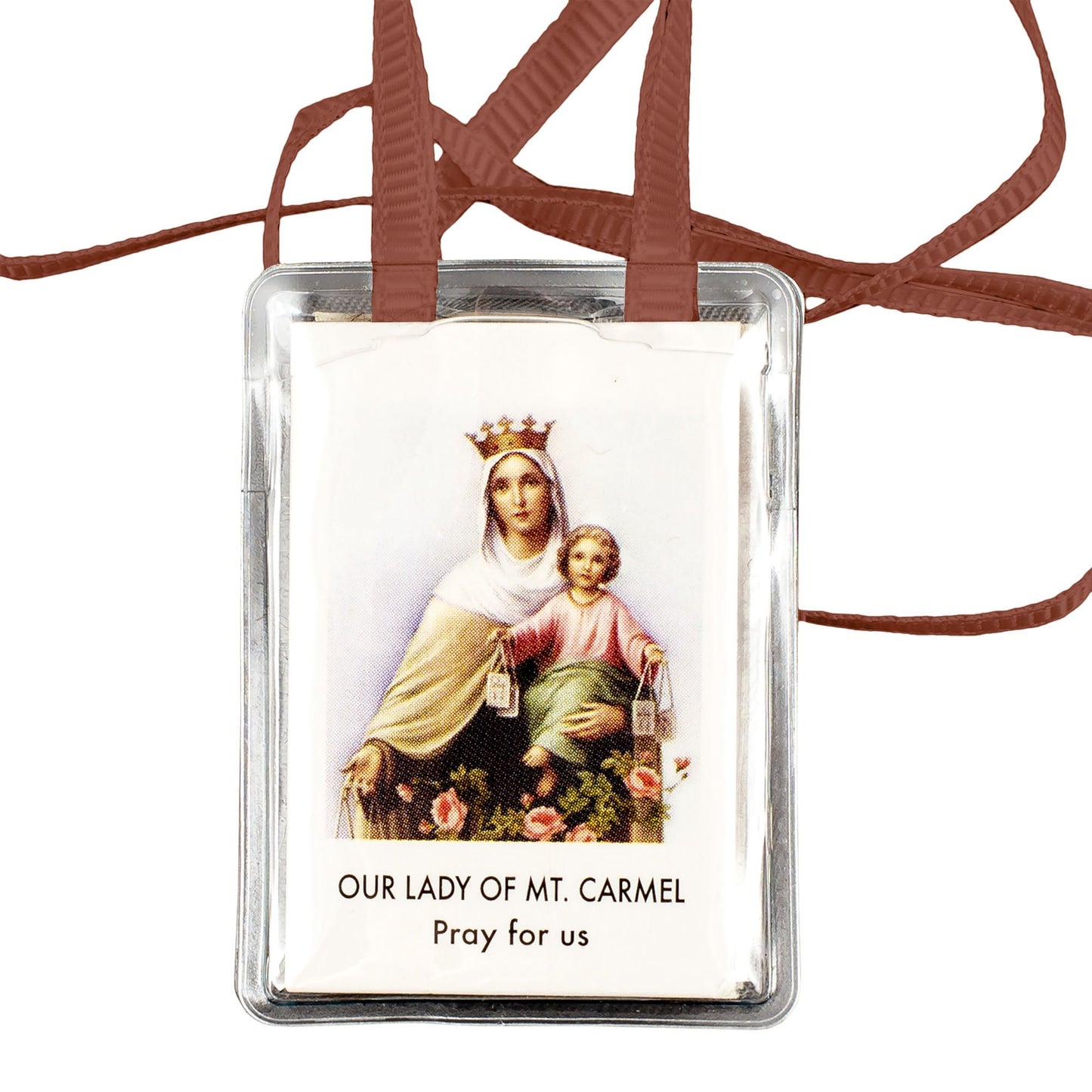 Roman - Deluxe Communion Boy Book and Accessories, 5pc Set, Padded Pearlized Cover, First Communion Collection, 6.75" H, Religious Gift, Faith, Durable