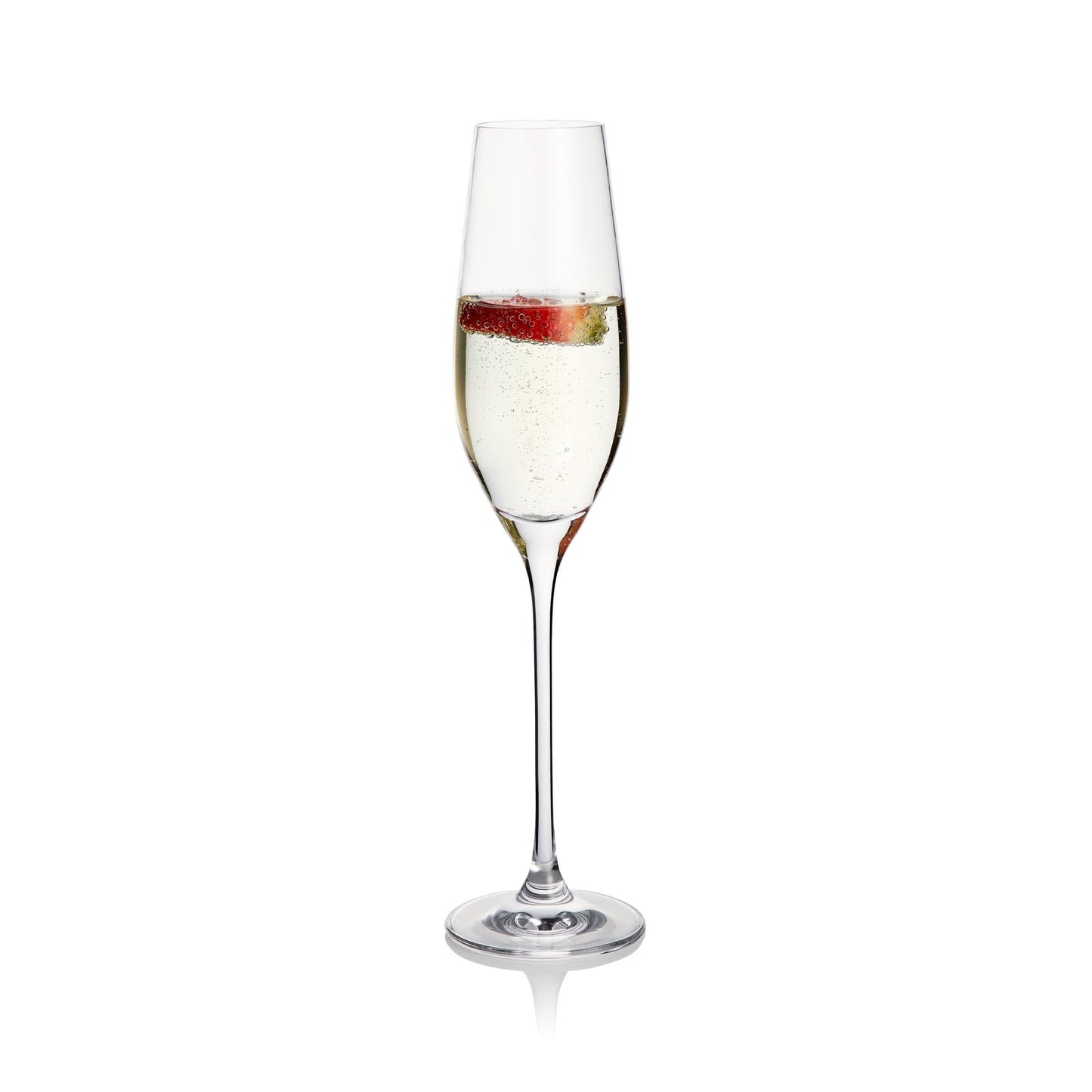 Marquis Moments Flute 210ml 7floz, Set of 4