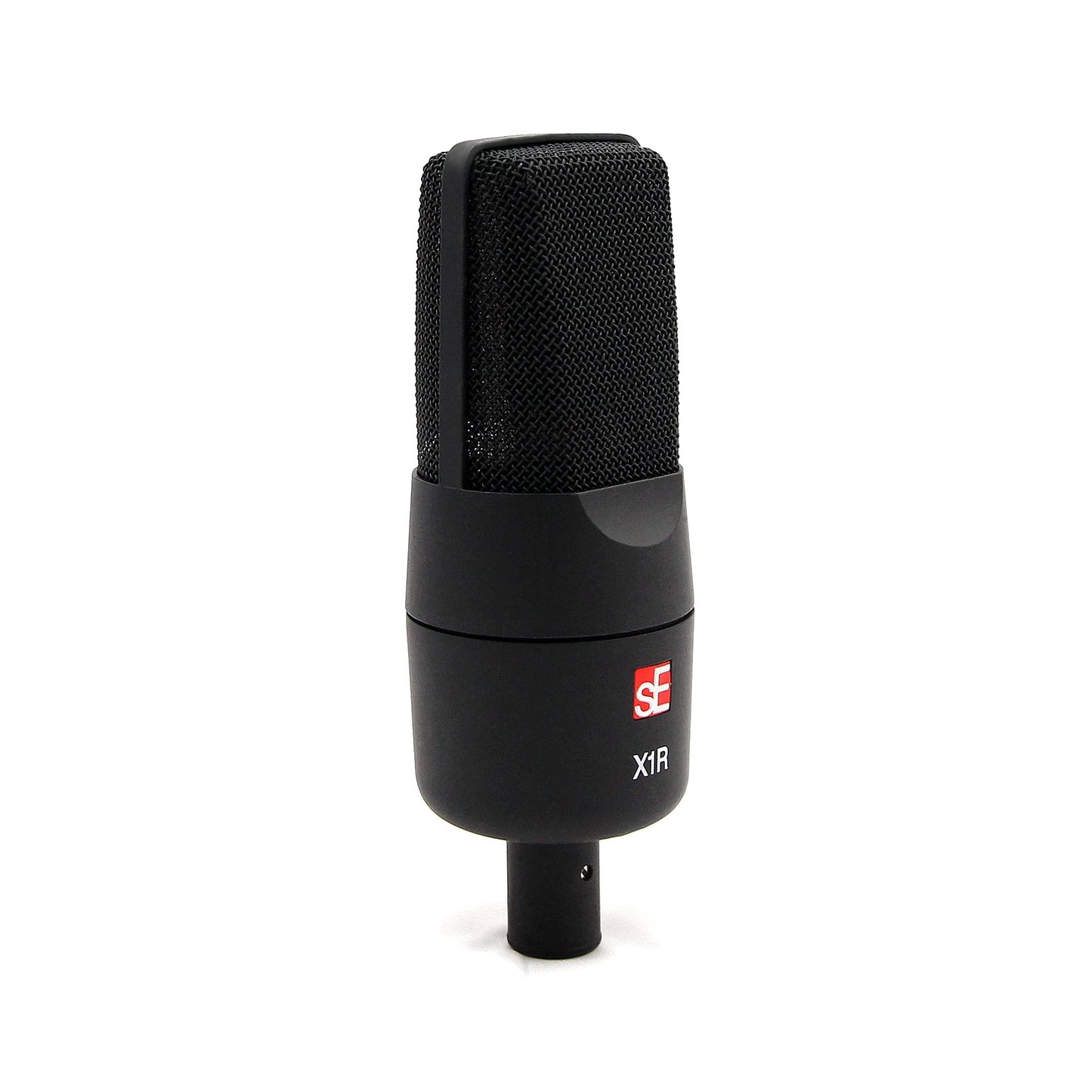 SE ELECTRONICS - Ribbon Microphones