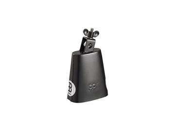 Black Finish Cowbells