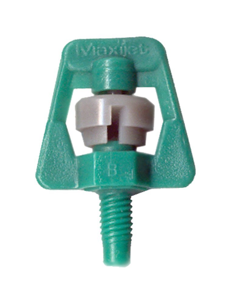 Mister Landscaper Large Full Circle Spinner