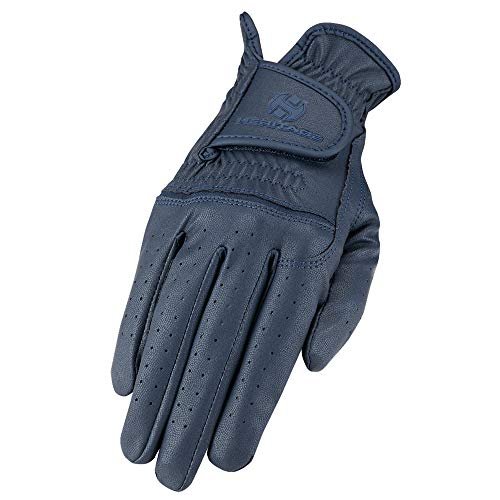 Heritage Premier Show Glove