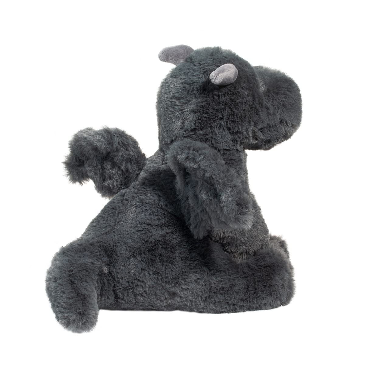 Douglas Sootie Dragon Soft